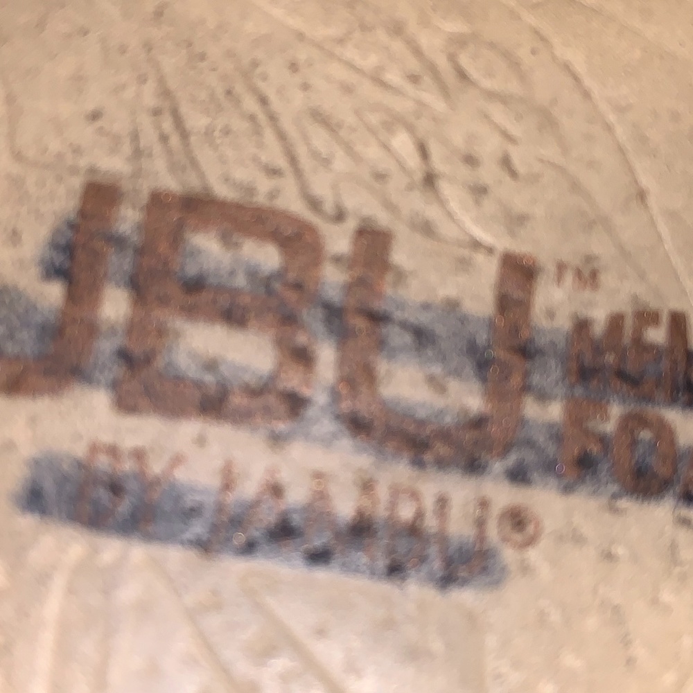 JBU by Jambu Wonderful Wedge - Picture 7 of 7